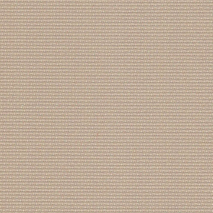 Precut Zweigart Stern-Aida 3706/3021 Nougat