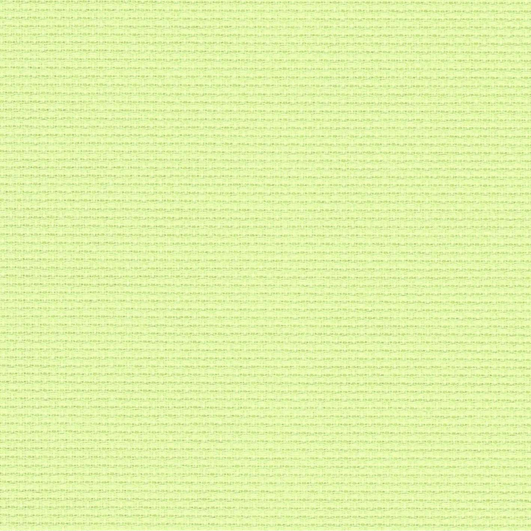 Precut Zweigart Stern-Aida 3706/6122 Lime