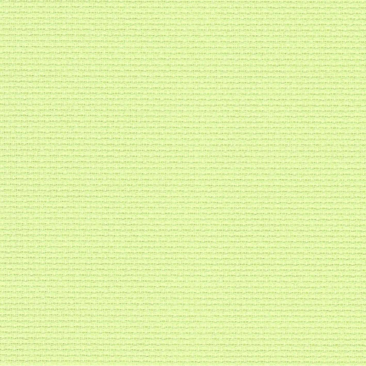 Precut Zweigart Stern-Aida 3706/6122 Lime