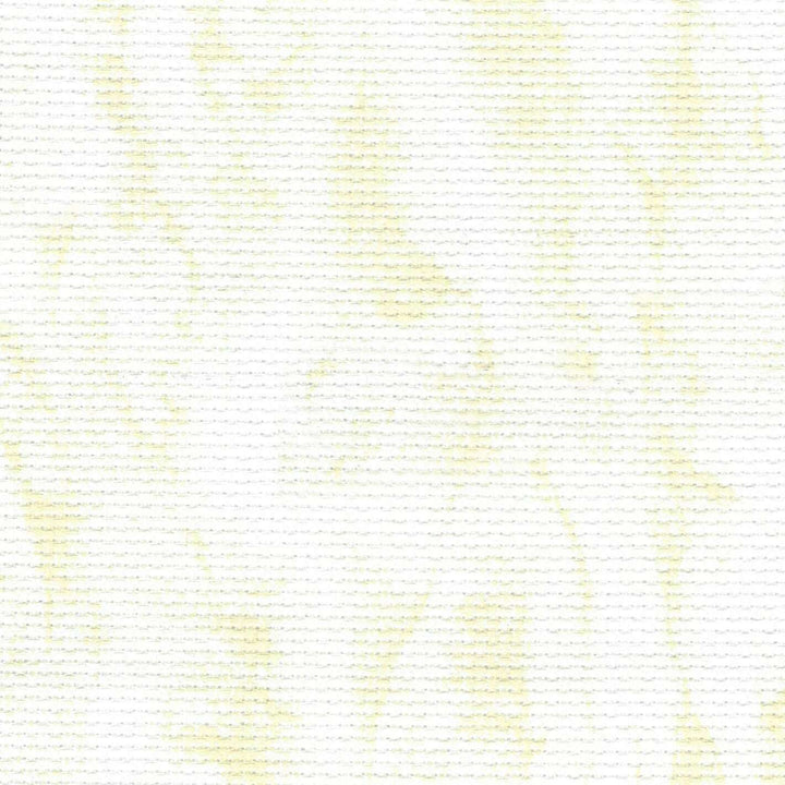 Precut  Zweigart Stern-Aida Vintage 14 count Vintage Cream 3706/1019