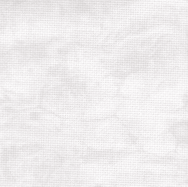 Precut  Zweigart Stern-Aida Vintage 14 count Vintage Sand 3706/1079