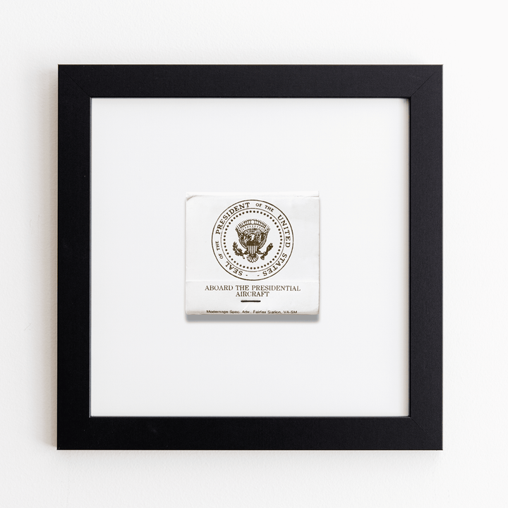 President