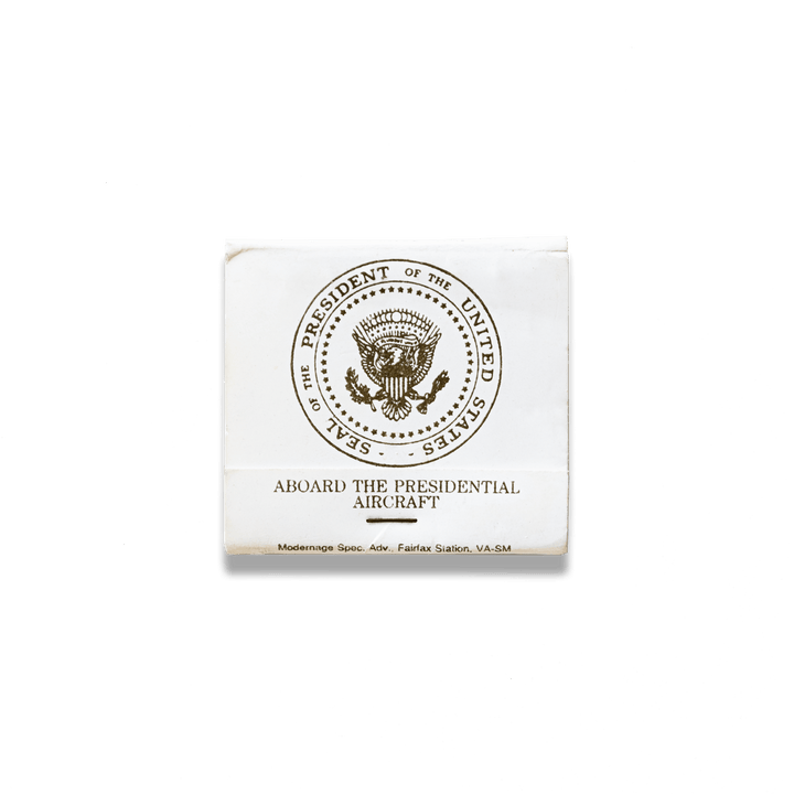 President
