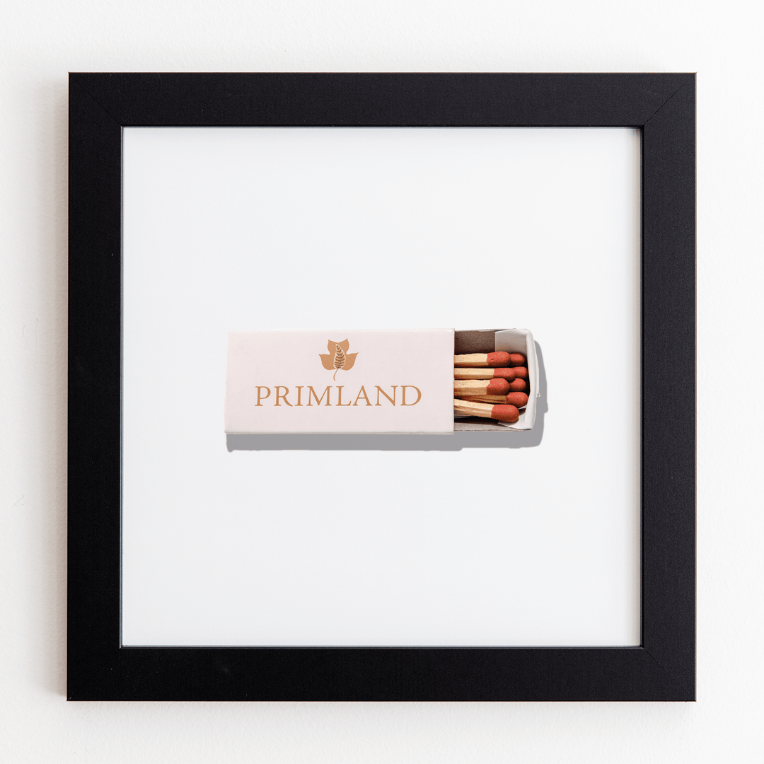 Primland