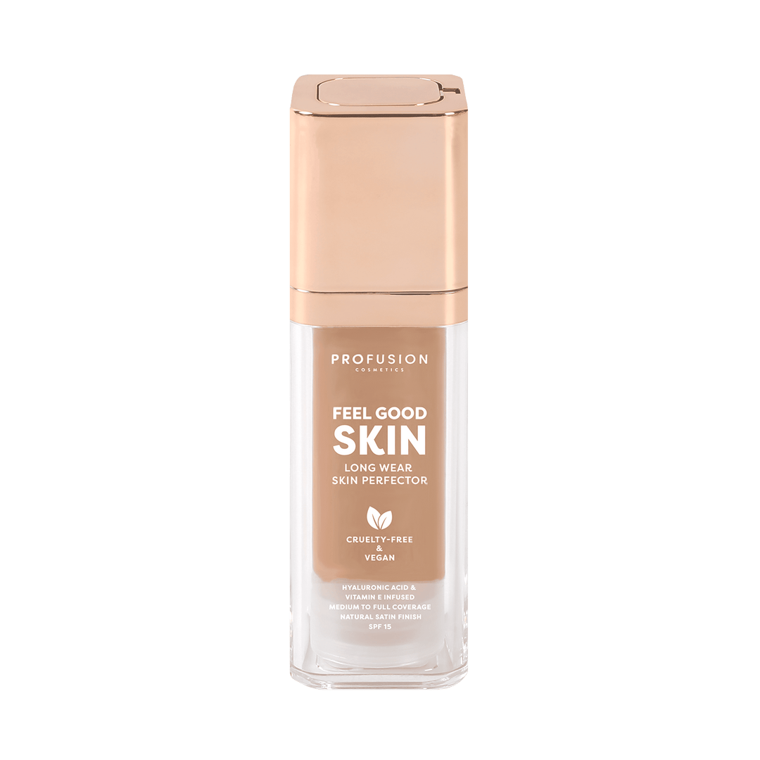 Feel Good Skin Long Wear Skin Perfector