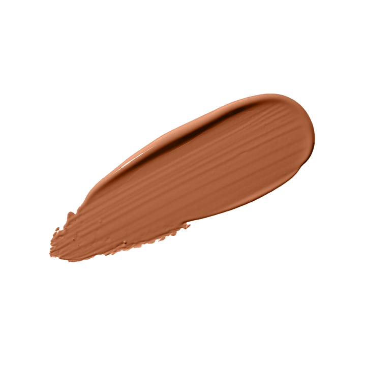Feel Good Skin Long Wear Skin Perfector