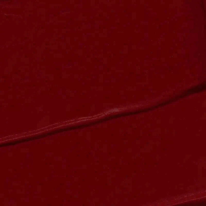 PERFECT POUT | Soft Matte Lip Tint