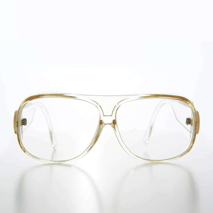 Protective Eyewear - Archer