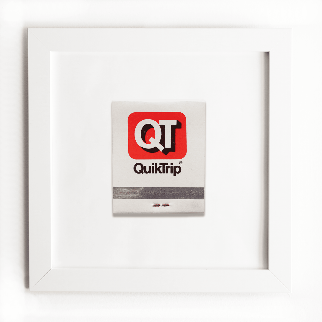 QuikTrip