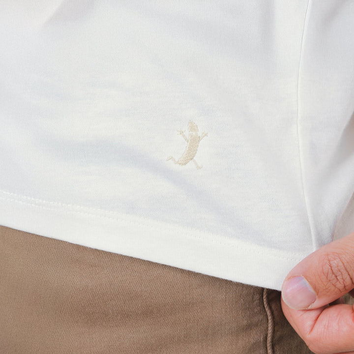 The Modern Antique | Oatmeal Everyman™ T Shirt