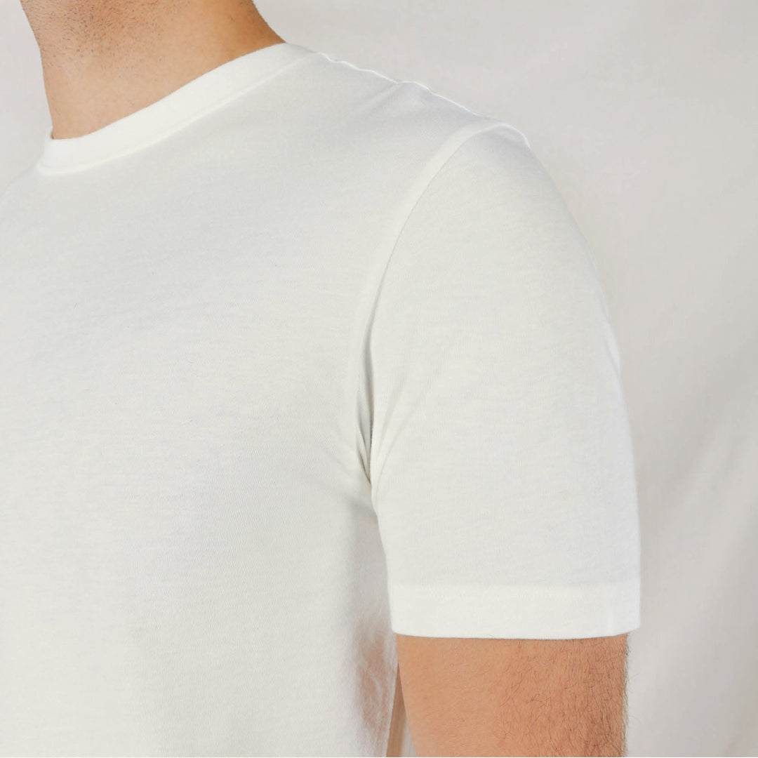 The Modern Antique | Oatmeal Everyman™ T Shirt