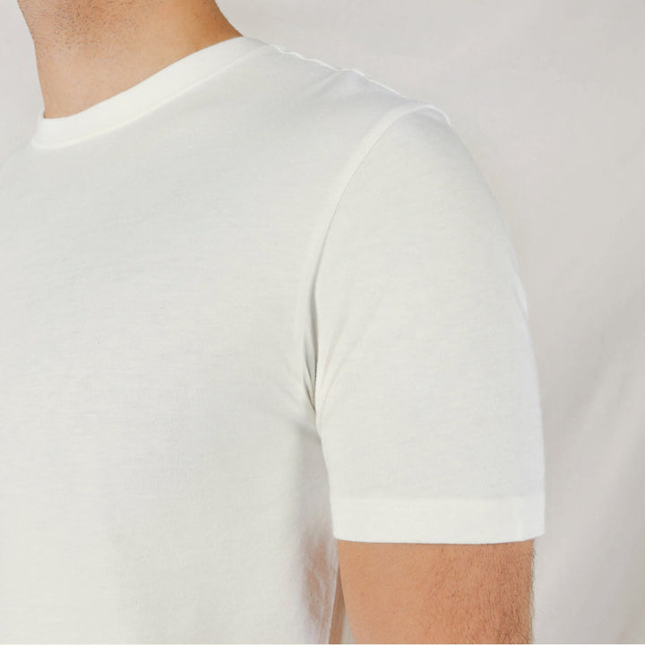 The Modern Antique | Oatmeal Everyman™ T Shirt