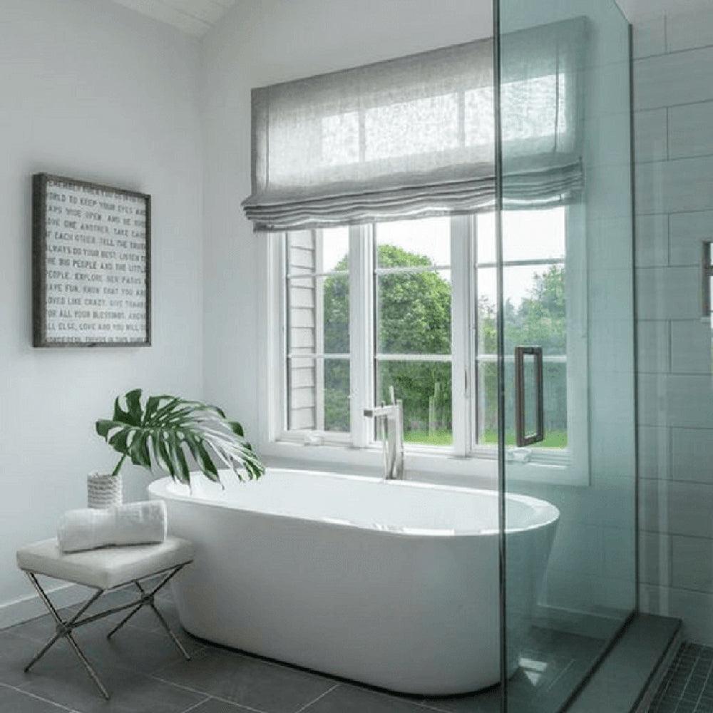 "Remember When" Art Print - Quirks!