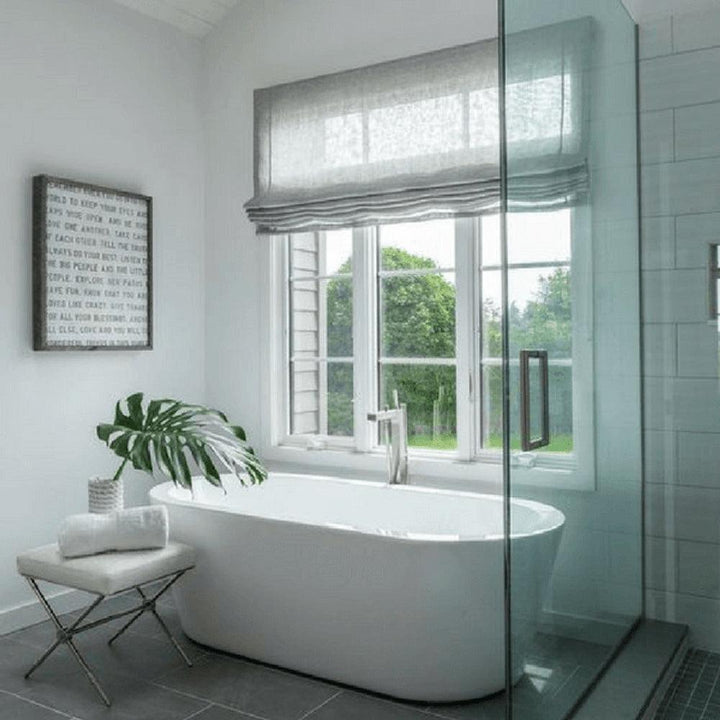 "Remember When" Art Print - Quirks!