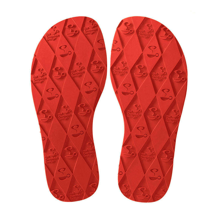 Riot Kitty Women's Mary Jane Platforms