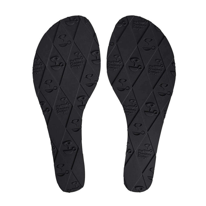 Rockabilly Women's Sandal