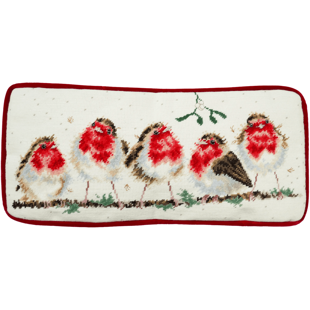 Rockin' Robins THD69 Tapestry