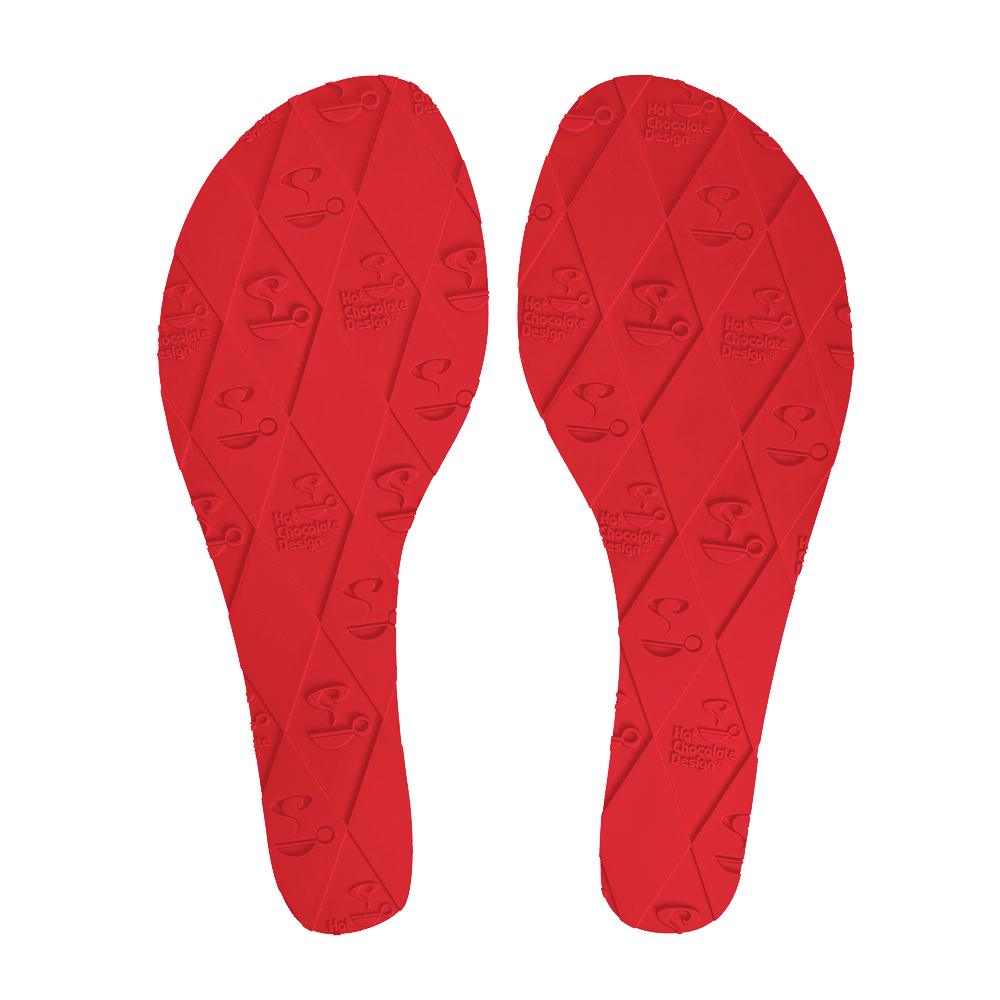 Sailors Women's Sandal