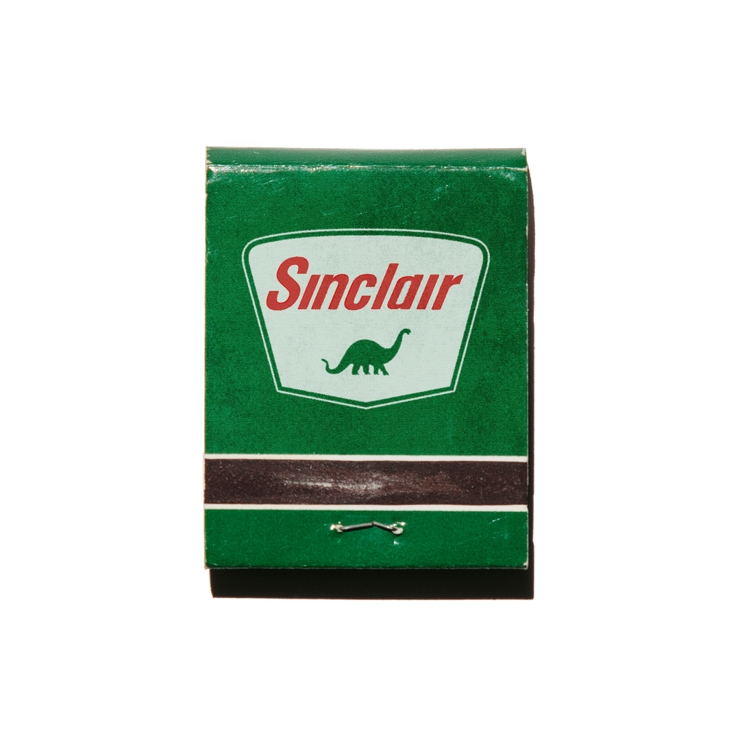 Sinclair