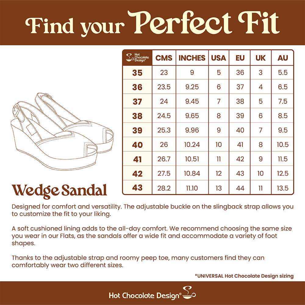Naughty Gnome Women's Sandal