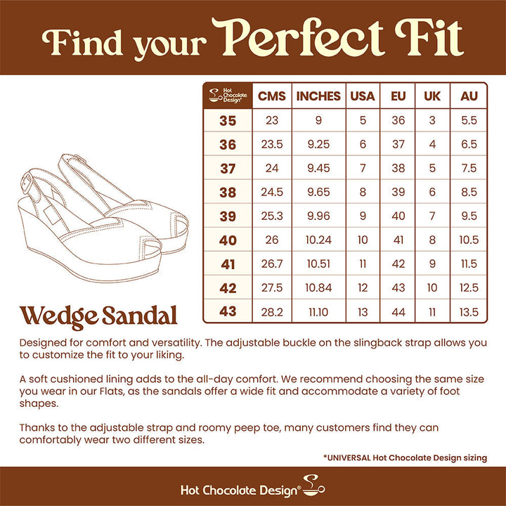 Scarlet Women's Sandal