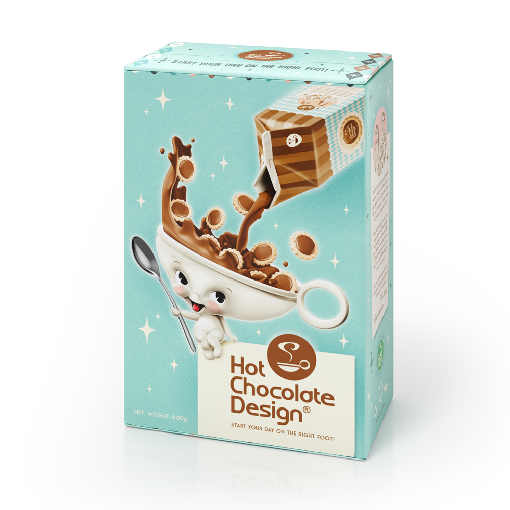 Leopard Women's Casual Sneakers