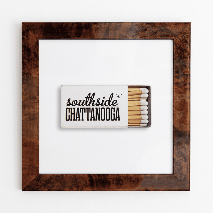 Southside Chattanooga