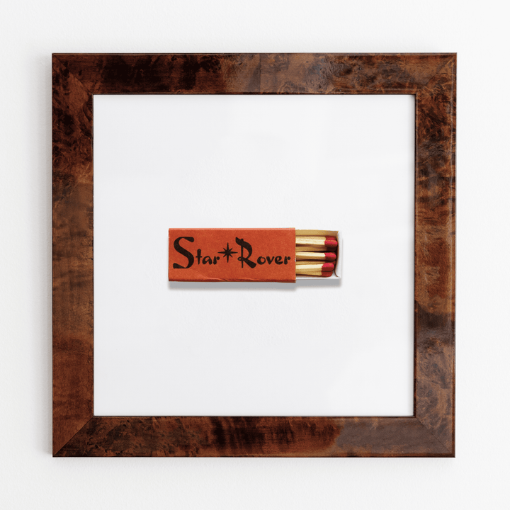 Star Rover