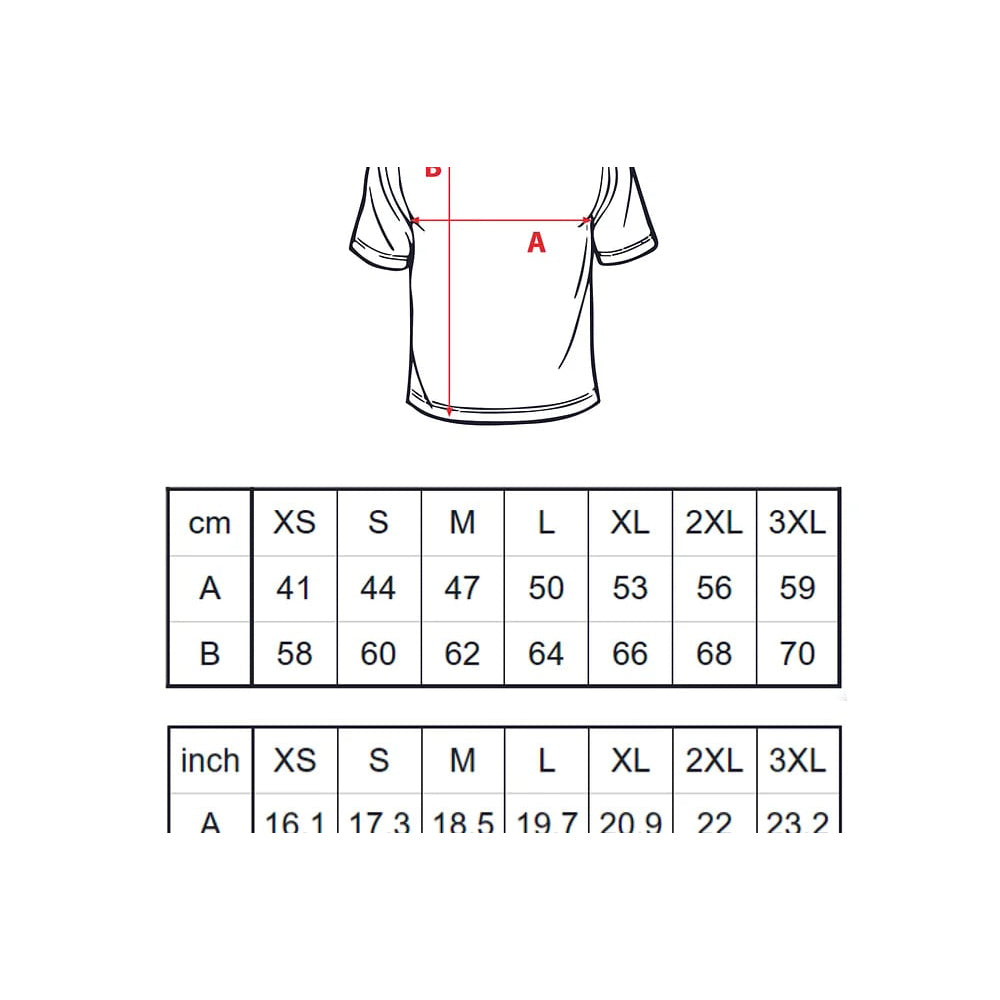 Summerween T-shirt by LaliBlue