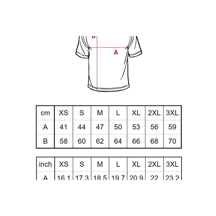 Summerween T-shirt by LaliBlue