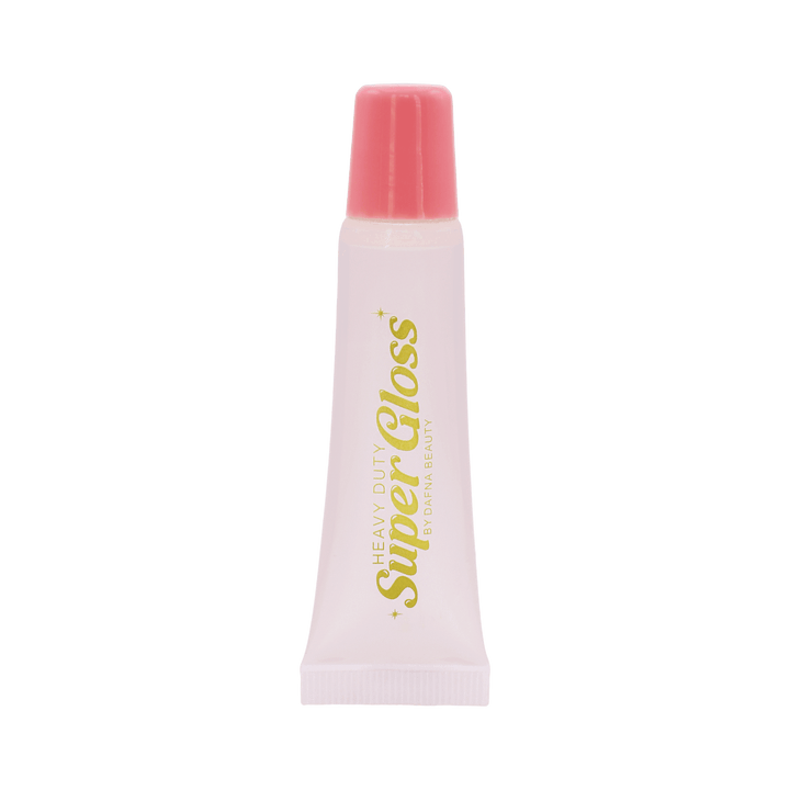 Super Gloss