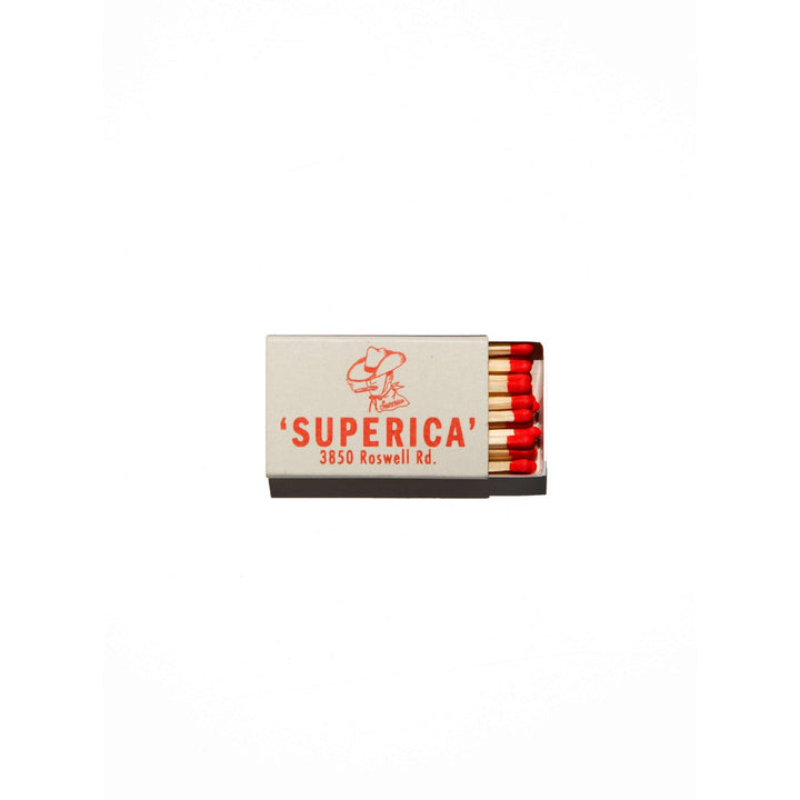 Superica