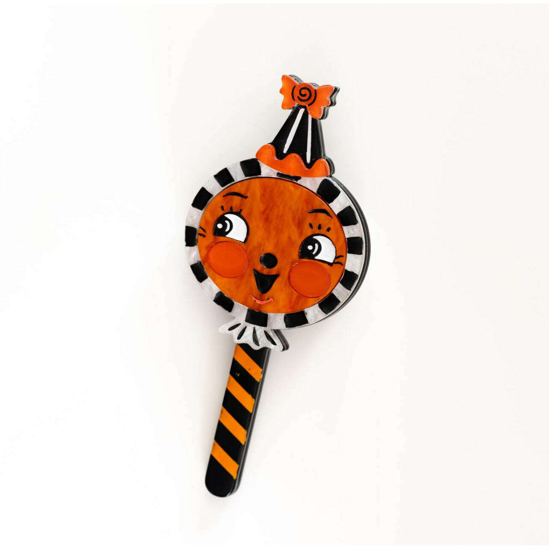 Sweet Treats Brooch Set of 2 by Johanna Parker x Lipstick & Chrome – view 7