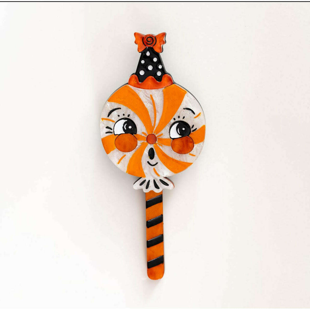 Sweet Treats Brooch Set of 2 by Johanna Parker x Lipstick & Chrome – view 10