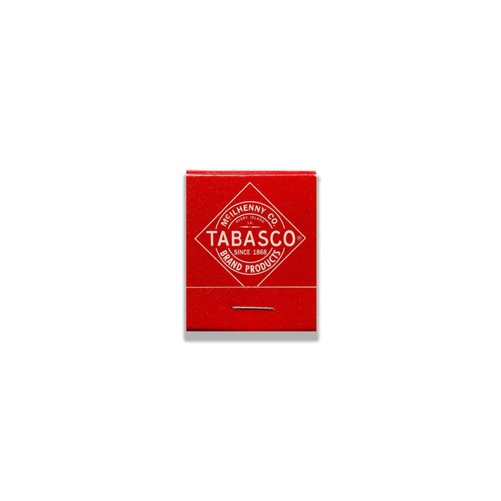 Tabasco