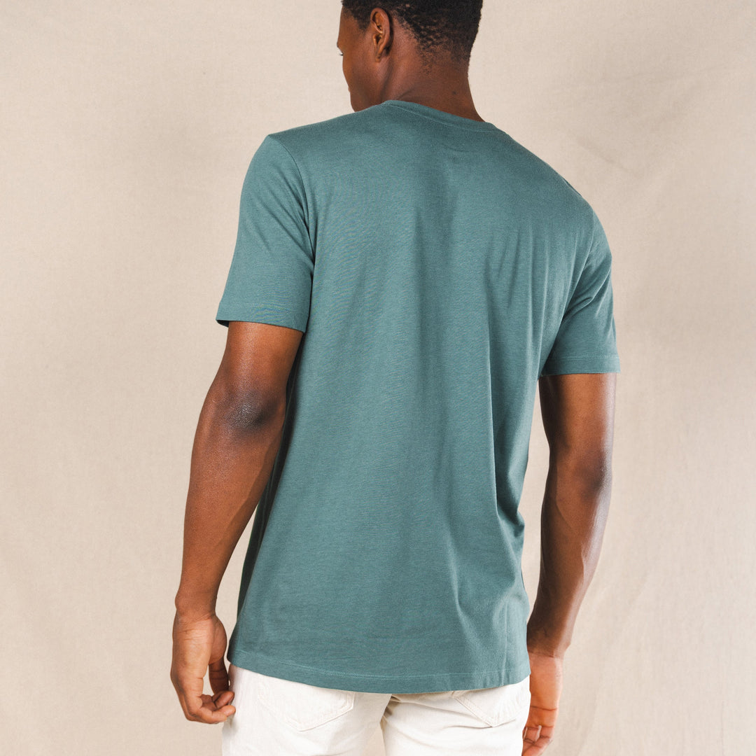The Komodo | Ocean Everyman™ T Shirt