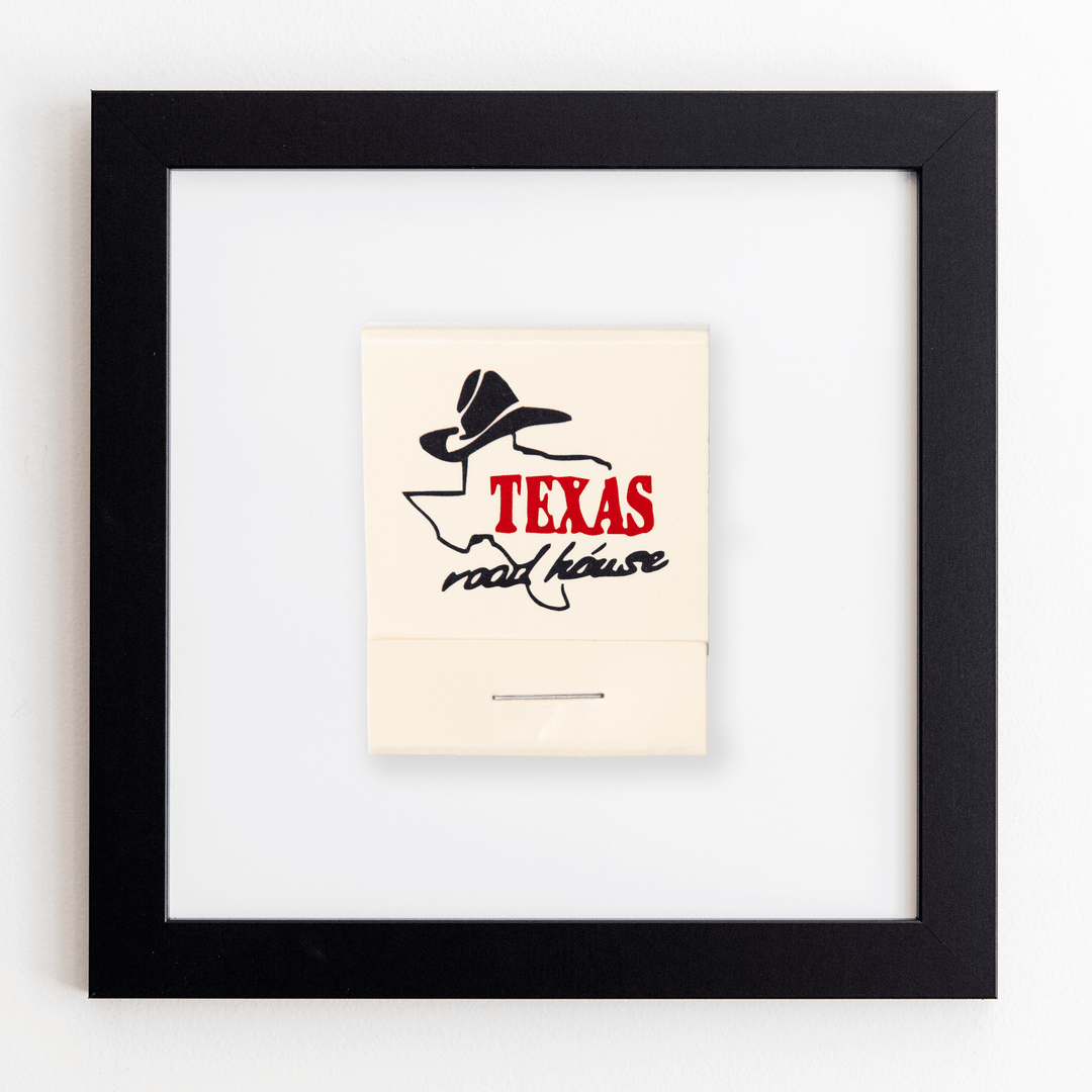 Texas Road House