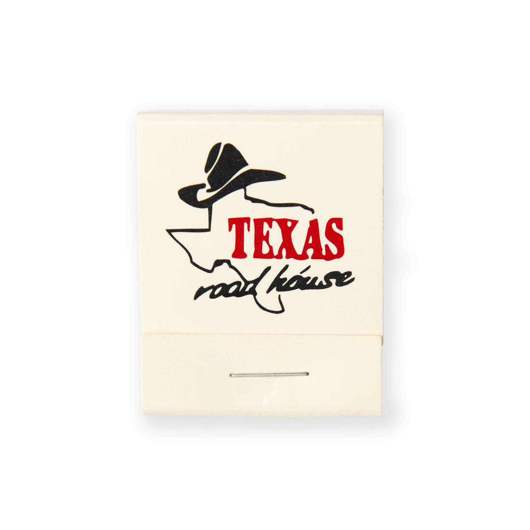 Texas Road House