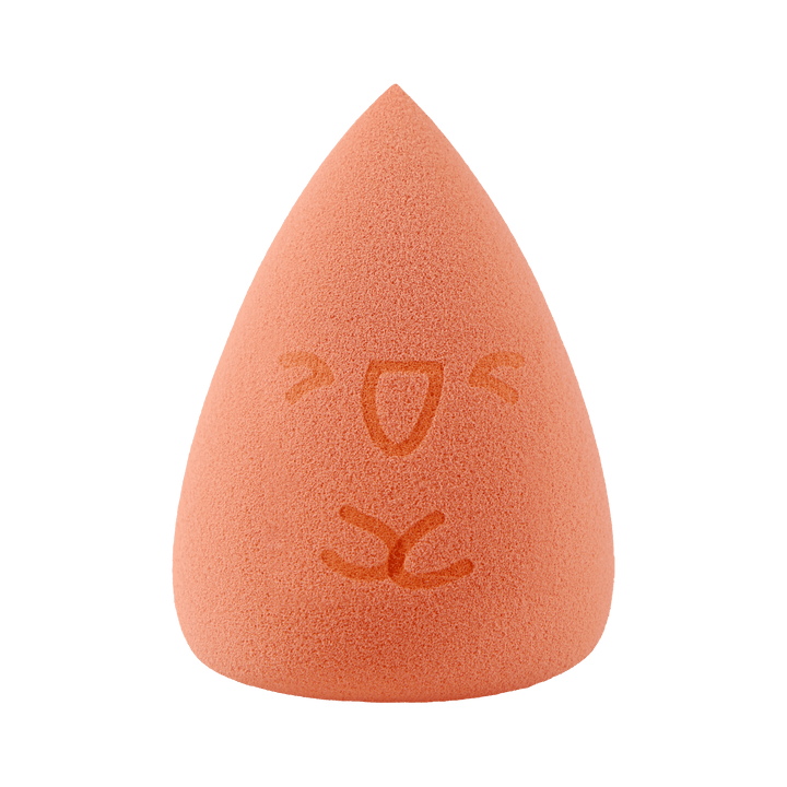 Thai Tea Boba Blender
