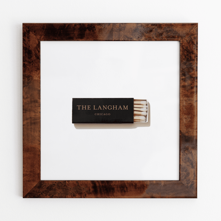 The Langham Chicago