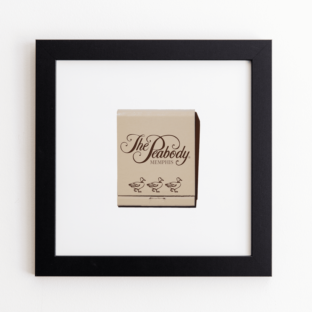 The Peabody Memphis