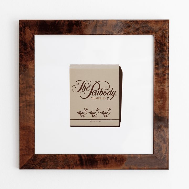 The Peabody Memphis