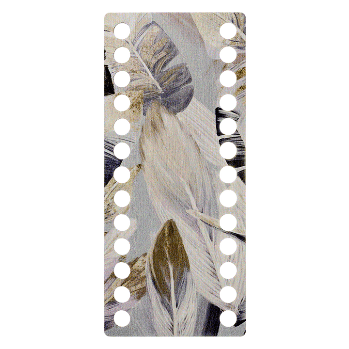 Thread organizer FLZ(P)-043