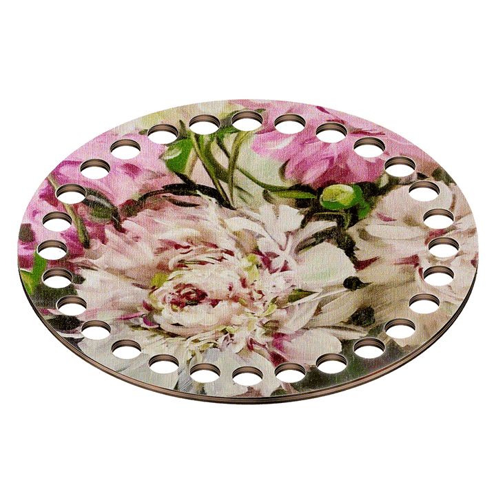 Thread organizer FLZ(P)-047