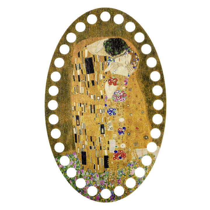 Thread organizer FLZ(P)-060