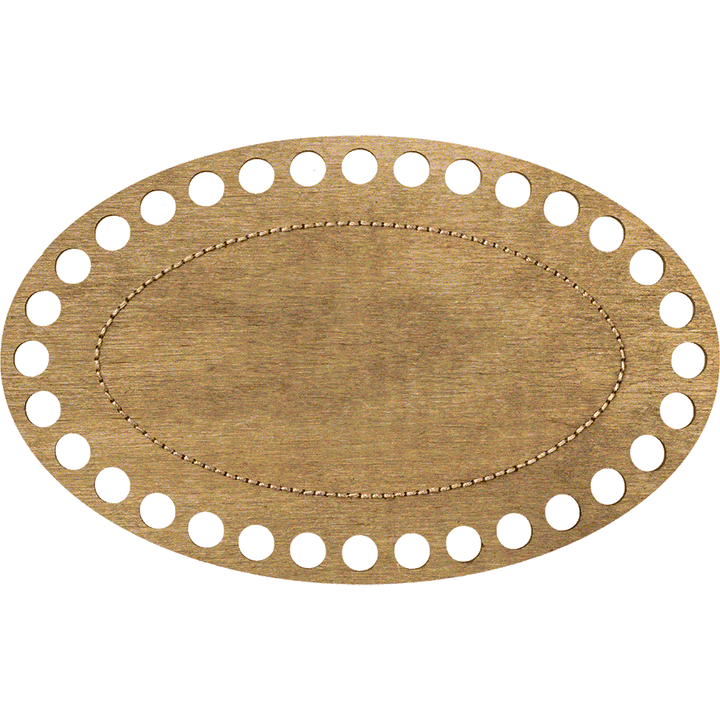 Thread organizer making kit FLTL-012