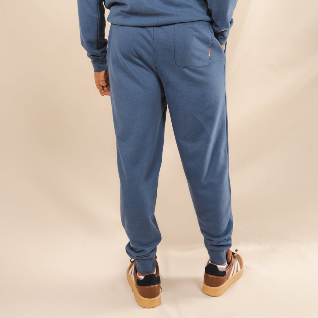 The Thunder | Storm Sexy Terry™ Men’s Lounge Joggers