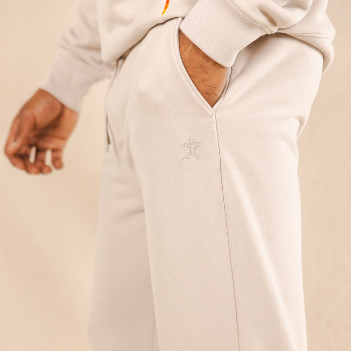 The Beaches | Sand Sexy Terry™ Men’s Lounge Joggers