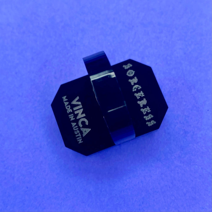 Limited Edition Sorceress Ring