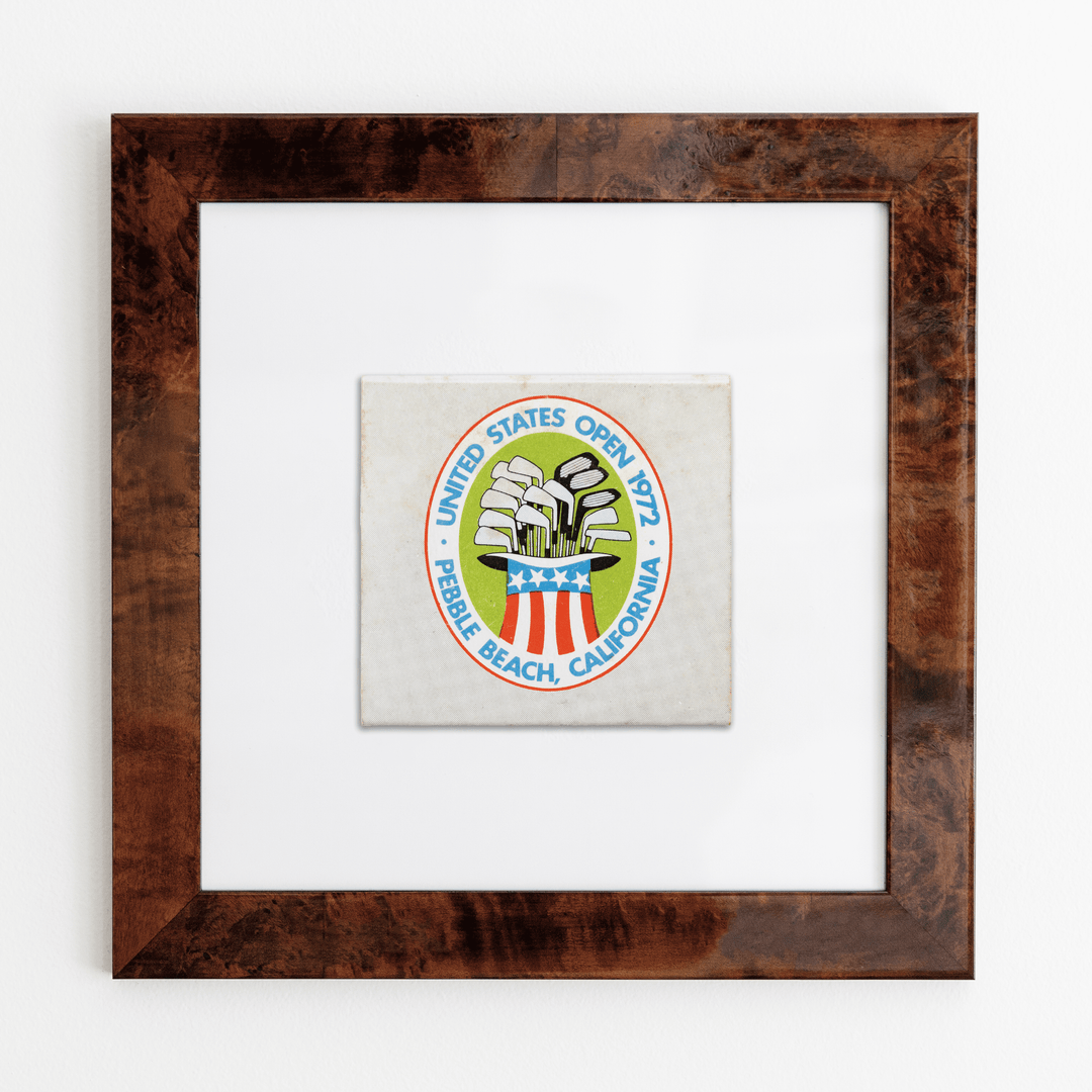 US Open (Vintage)